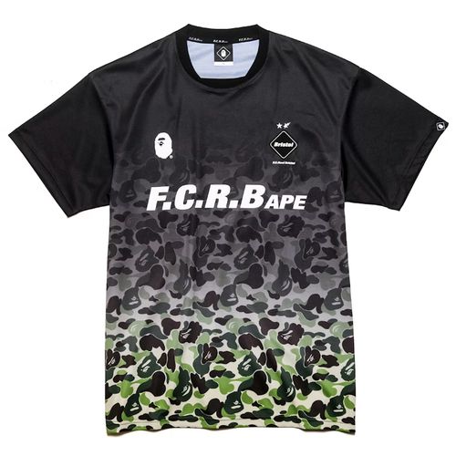 BAPE-x-FCRB-Game-Shirt-Black.png 