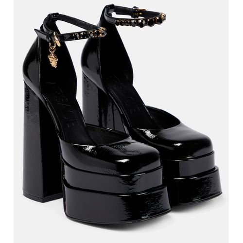 versace aevitas