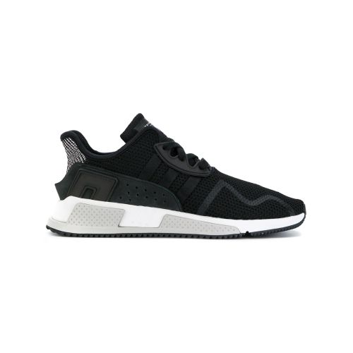 Eqt Adv Adv 91-17 Adidas Eqt Adv 91-17 Adidas EQT Adv 91/17 Sneakers