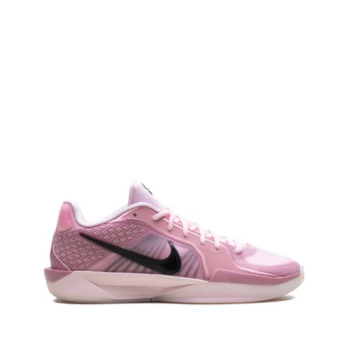 Nike Sabrina Pink Foam (Women'S)