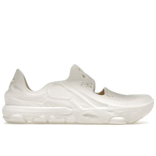 Nike ISPA Road Warrior Sail for Men