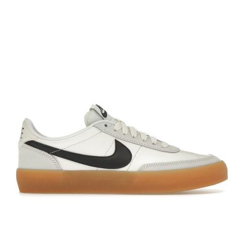 Nike Killshot OG Sail Oil Green for Men