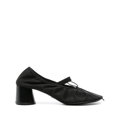 Schutz Pumps for Women