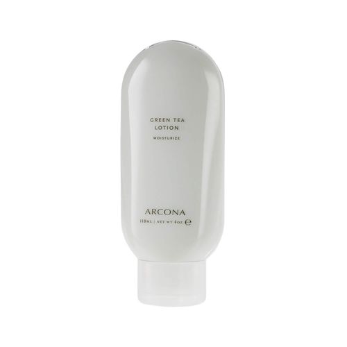 ARCONA Pumpkin Body Lotion 10 Percent 4.05oz於男裝