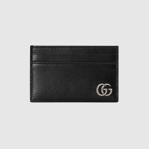 men gucci card holder