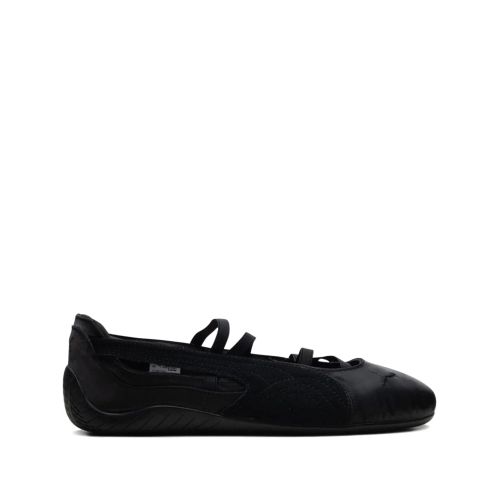 PUMA Speedcat Ballet Satin 