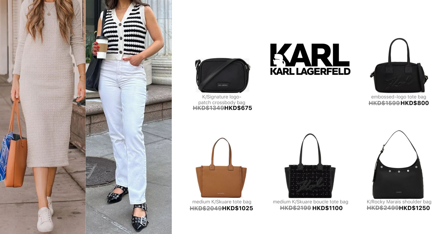 Shop over 5 million fashion & beauty products of marketplaces | Goxip Malta