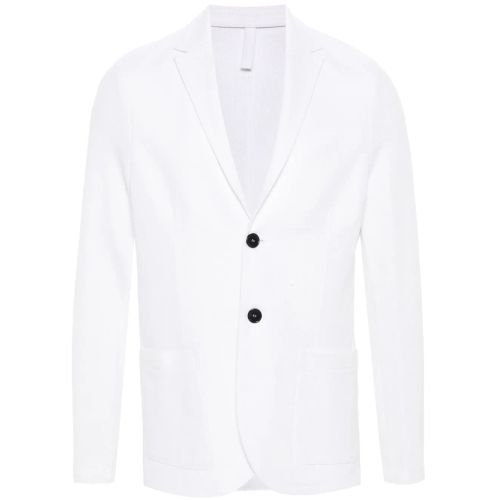 White stuff house shops of fraser