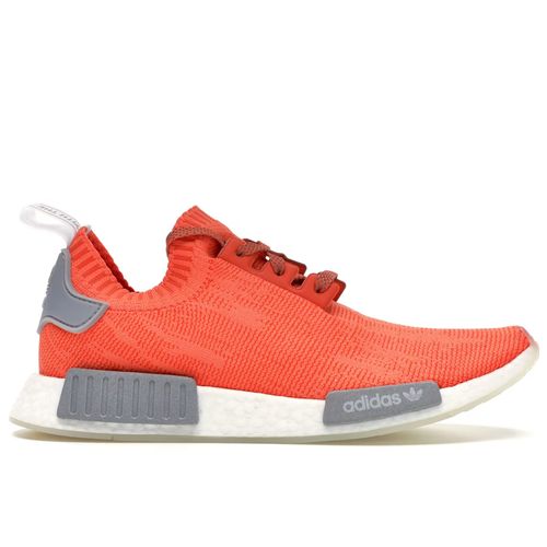 Adidas NMD R1 Trace Cargo for