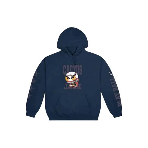 Travis Scott Merch Stockx Merch Travis Scott Utopia Tour Skitzo