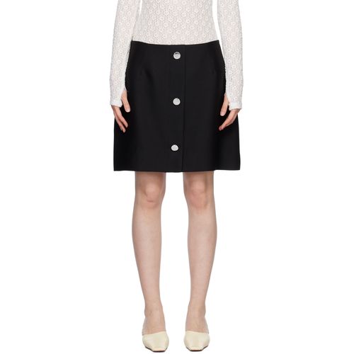 Minjukim | Shop Minjukim | Goxip 日本