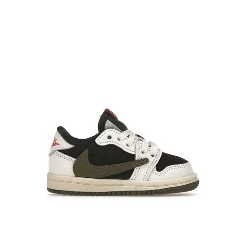 Jordan Retro Low OG SP Travis Scott Olive (Women'S) for Women