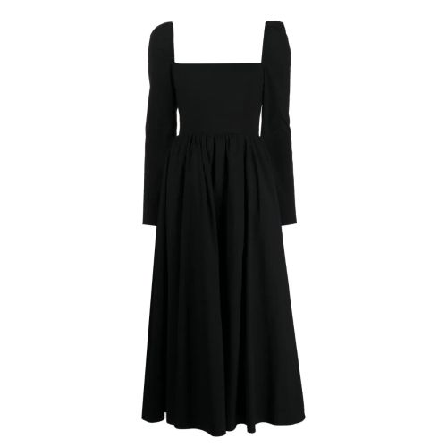 a line princess halter dress NumberSea-A-Line/Princess Halter Beading Sleeveless Short Chiffon Cocktail  Dresses
