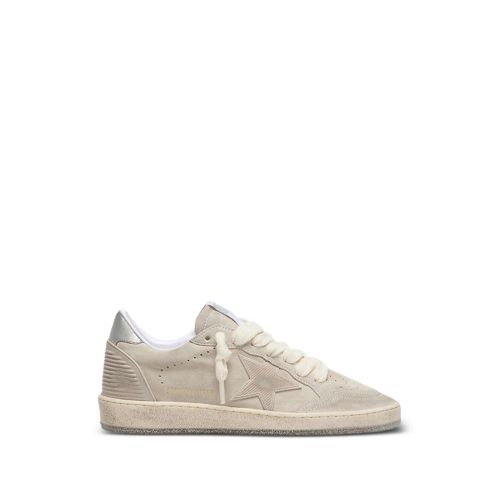 adidas gazelle silver green womens 3MC adidas Womens Shoes in chalkwhite for women – TITUS main image 0