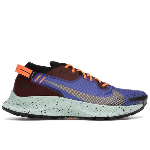 NIKE Pegasus Trail Gore-Tex Mystic Dates for Men