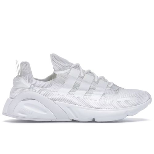 Adidas LXCON Triple White Mesh
