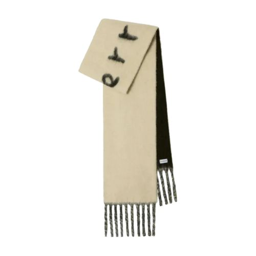 Burberry Cashmere Scarf for Women