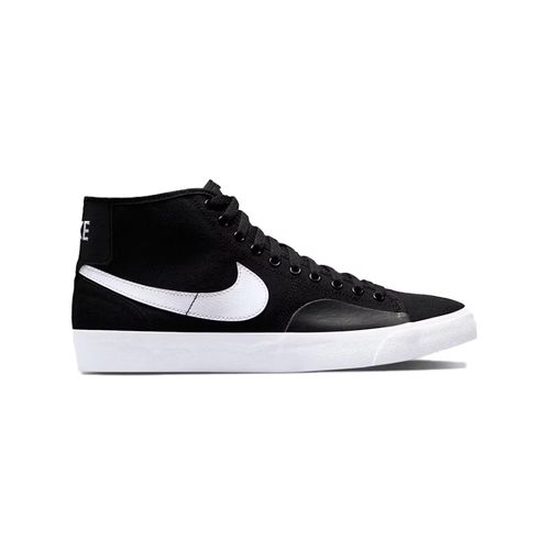 Nike Sb Blazer X Readymade Stockx Blazer Off White Black Stockx Sales