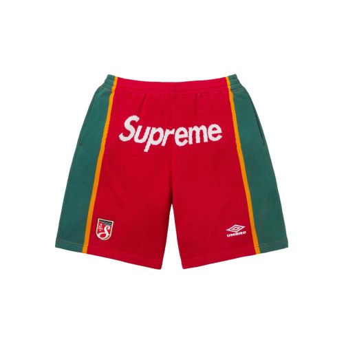 Supreme X Umbro® Knit Soccer 