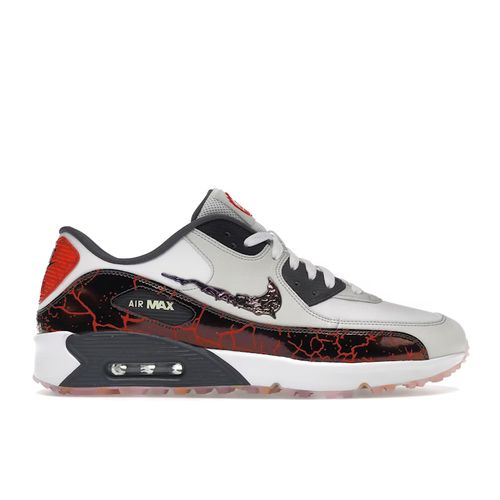 Nike Air Max 90 Golf NRG Seersucker for Men