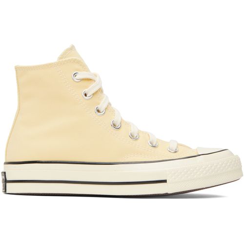 converse chuck taylor beige