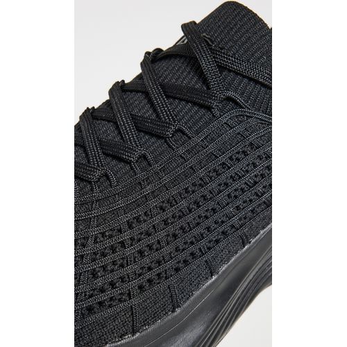 Zipline Apl Shopbop ATHLETIC PROPULSION LABS APL Zipline Sneakers