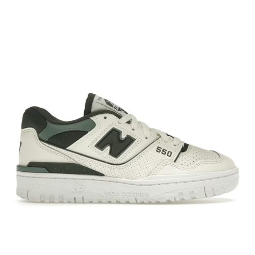 New Balance 550 Angora Green (Women'S) for Women