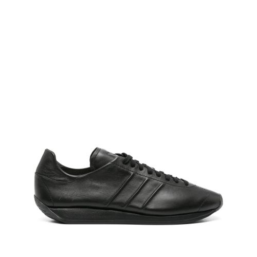 Black Immagini Sneakers Casual Shoes Adidas Neo Immagini Adidas