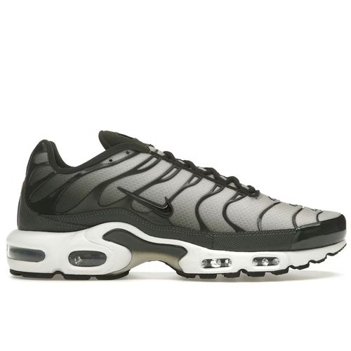 Nike Air Max Plus Sequoia Cargo Khaki for Men