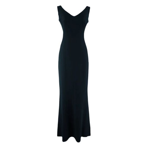Amanda Wakeley | Shop Amanda Wakeley | Goxip Jersey