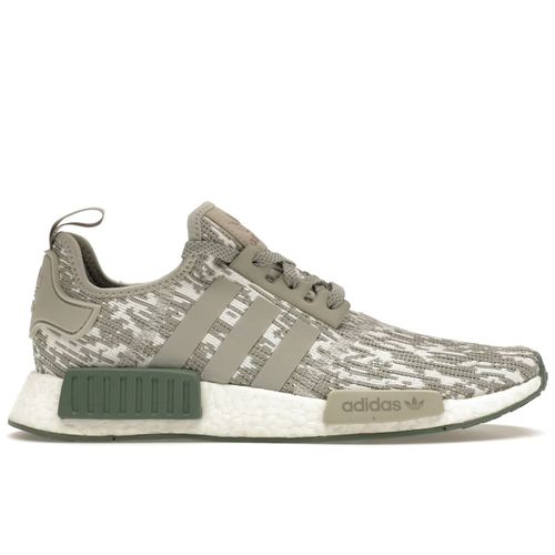 HOT Nmd R1 Adidas South Park Stockx Adidas NMD R1 South