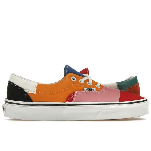 Vans Era Vans Stockx Vans Era LX Undefeated Blue Men's VN0EXK1VS US