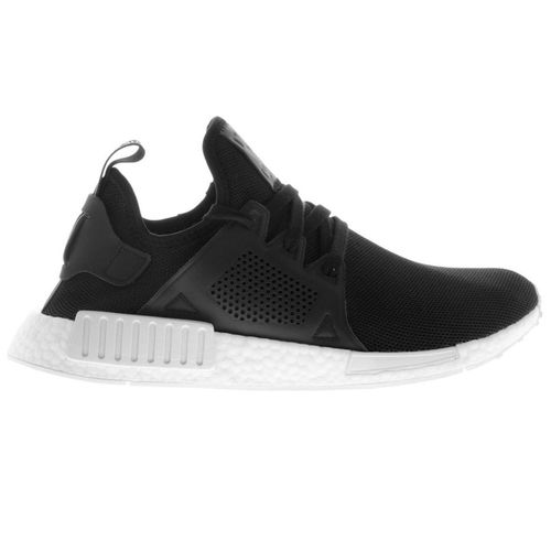 Adidas NMD XR1 Footlocker Europe Bluebird for