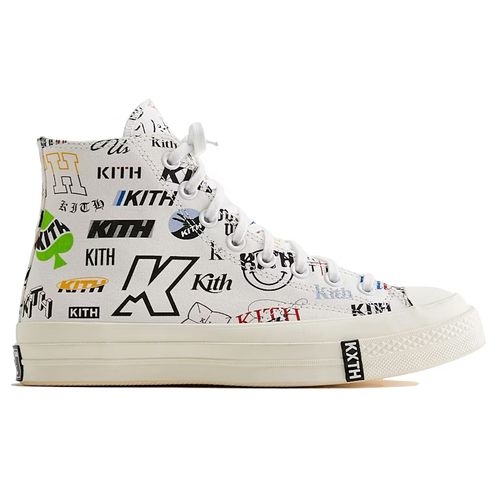 Kith Bugs Bunny Converse Stockx Converse Chuck Taylor All Star