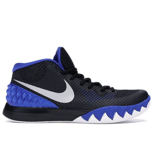 Nike Kyrie Duke for Men