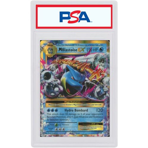 POKEMON Charizard-Reverse Foil 2016 Pokemon TCG XY Evolutions #11/108 (PSA  Or BGS Graded) for Women