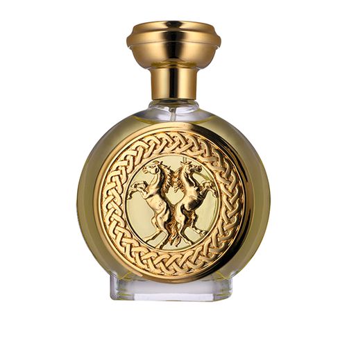 Boadicea The Victorious Ahood Alenezi Bravery Eau De Parfum 100ml