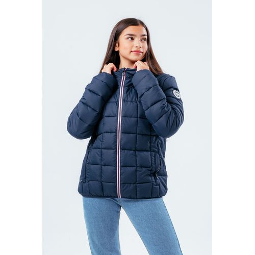 Puffer Jackets Hype Boys Parka Buy Hype Boys Coat Online Sale