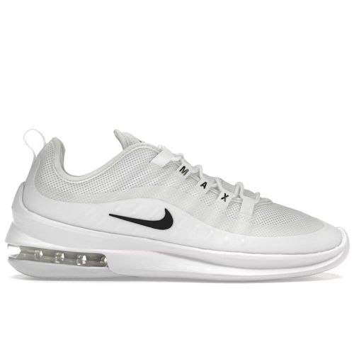 Nike Air Max Axis Cool Grey White for Men
