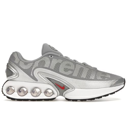 Supreme Stockx Air Max Plus Max Plus Tn Supreme Air Max Stockx Air