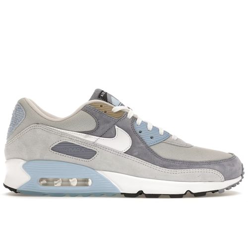 Nike Air Max 90 Premium Ashen Slate for Men
