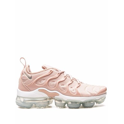 Air Vapormax Plus Miami Nights Air Max Nike Air VaporMax Plus