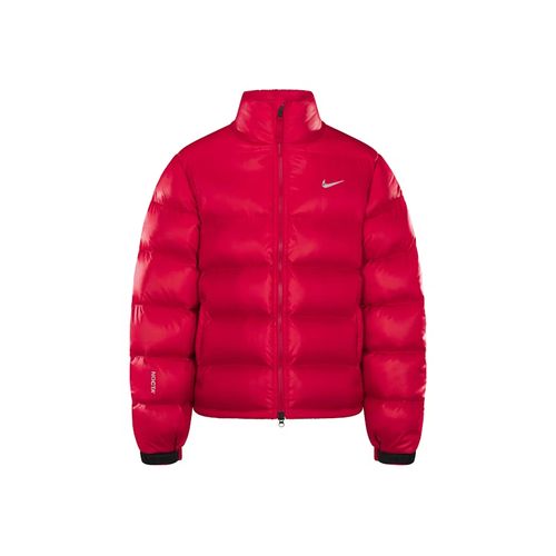 Nike Nocta Jacket Nike Ski Jacke Nocta X Nike 8k Peaks DLMTS