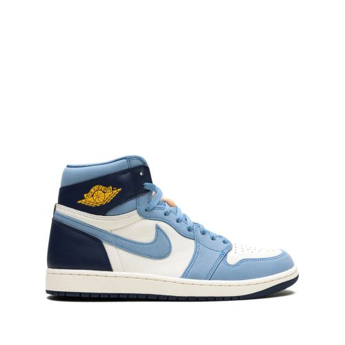 Jordan High OG First In Flight (Women'S)
