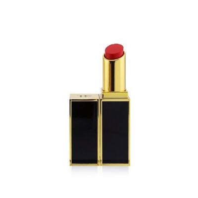 Buy Tom Ford Beauty Lip Color 303 Empire For Womens At Goxip