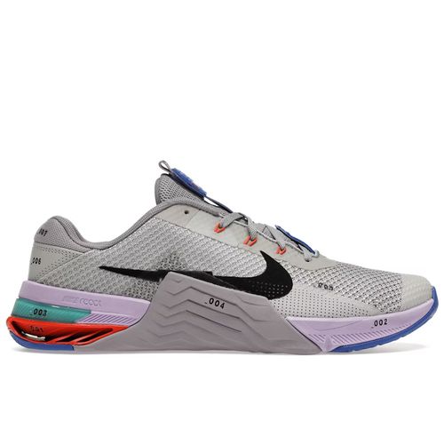 Nike Metcon Light Smoke Grey - Main Image