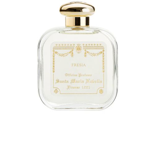 EAUSO VERT Sintra Eau De Parfum In Beauty: NA for Women - Main Image