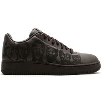 Nike Air Force 1 Low Players Original Six Dark Cinder for Men
