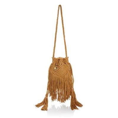Chloe bags bloomingdales clearance