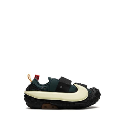 Nike CPFM Air Flea Cactus Plant Flea Market Black Alabaster for Men